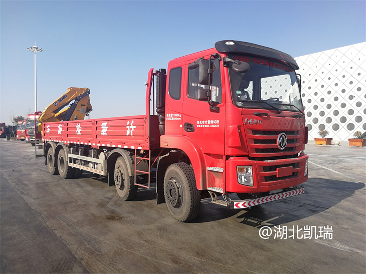 DWJ5311JJH6��Ӌ(j��)���z��܇(ch��);����(j��)�ϖ|����(w��)�^(q��)