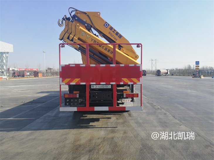 DWJ5311JJH6��Ӌ(j��)���z��܇(ch��)����