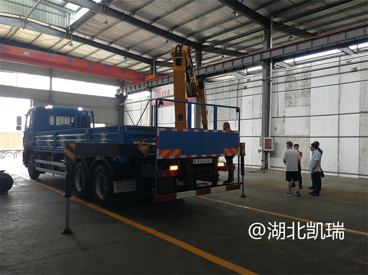 ��(du��)�z��܇(ch��)���ܼ������M(j��n)�м��g(sh��)����