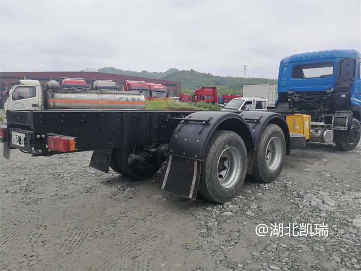 �z��܇(ch��)�T�Ӽӏ�(qi��ng)�^(q��)��ļ�(x��)��(ji��)