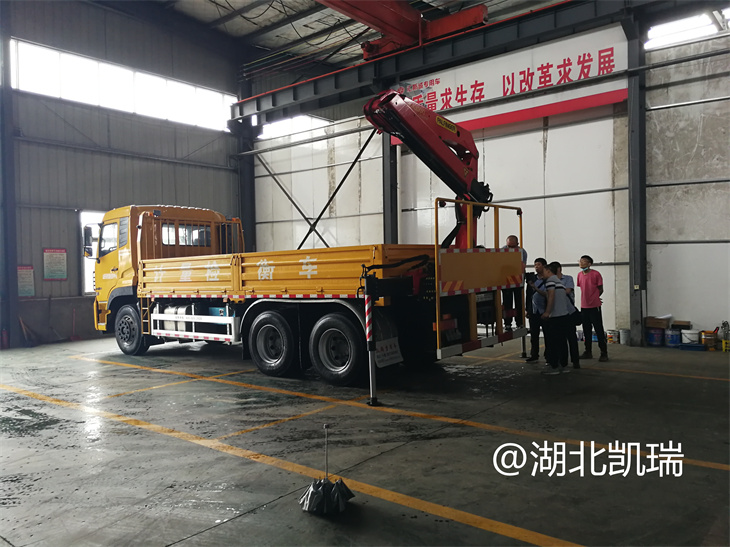 Ԕ�� ȡ�z��܇���������ý�B