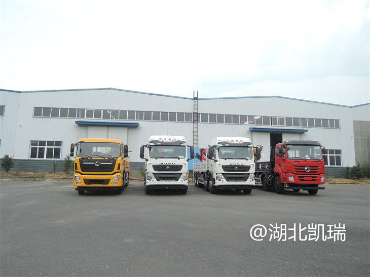 ���_���R˹�\����Ӌ(j��)���z��܇��ǰ��