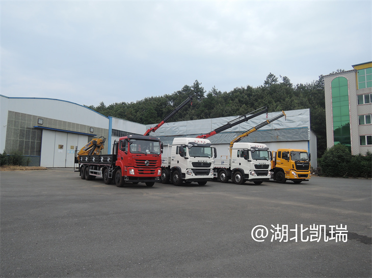 ���_���R˹�\����Ӌ(j��)���z��܇����ǰ��