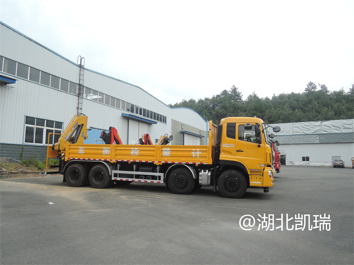 ���_���R˹�\����Ӌ(j��)���z��܇���ң�