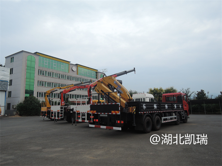 ���_���R˹�\����Ӌ(j��)���z��܇���Һ�