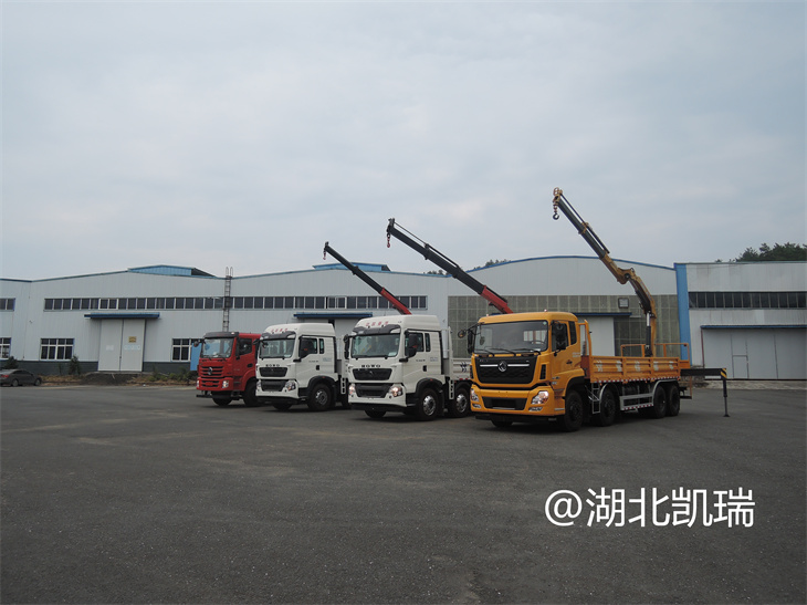 ���_���R˹�\����Ӌ(j��)���z��܇����ǰ��