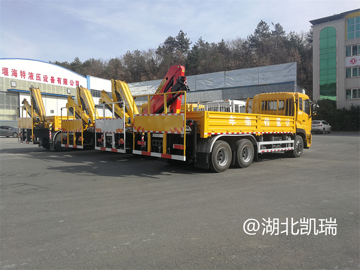 ���_���|�Lϵ�С�Ӌ���z��܇���b�l�\���Һ�