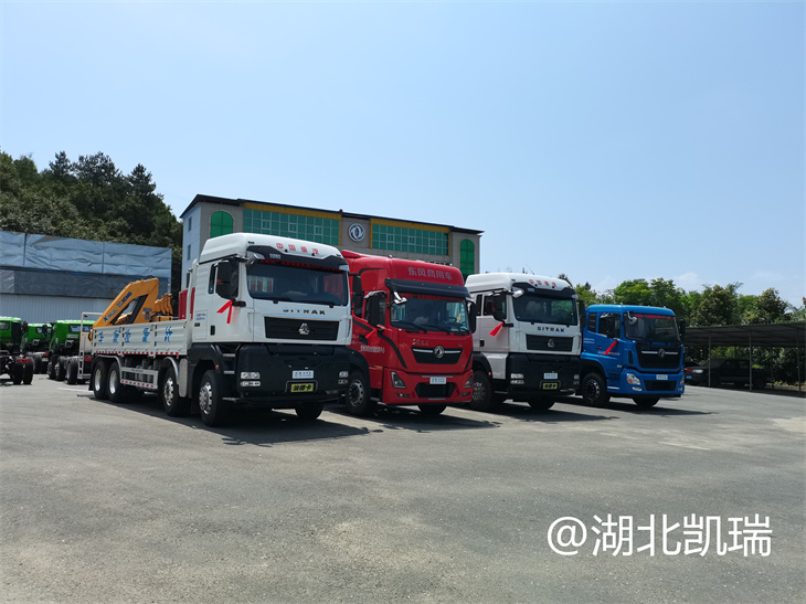 ���_�¿�Ӌ���z��܇�R�l(f��)܇