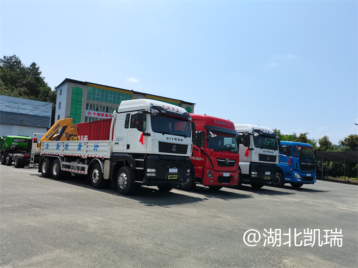 ���_�¿�Ӌ���z��܇�R�l(f��)܇����ǰ��