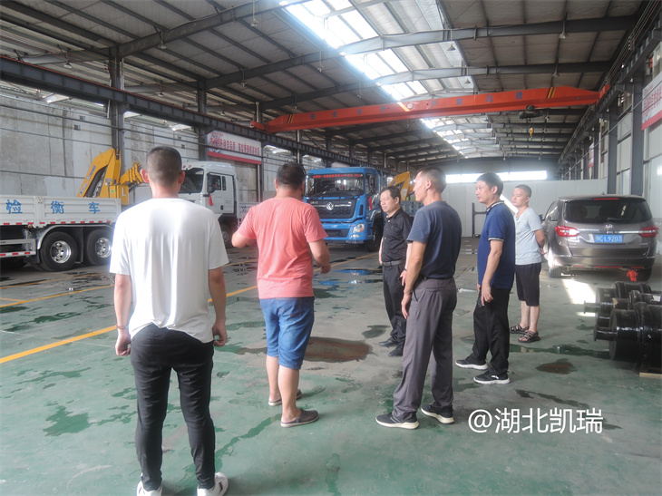 ��BӋ���z��܇�����w��r