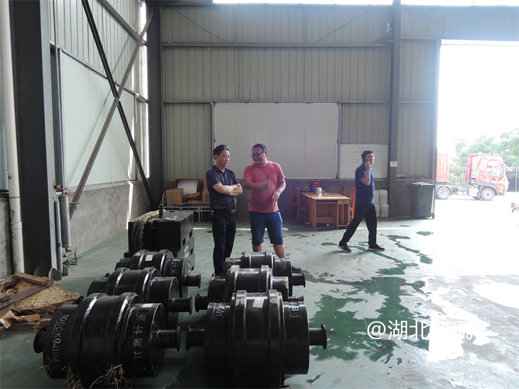 ��BӋ���z��܇�˜����a����r