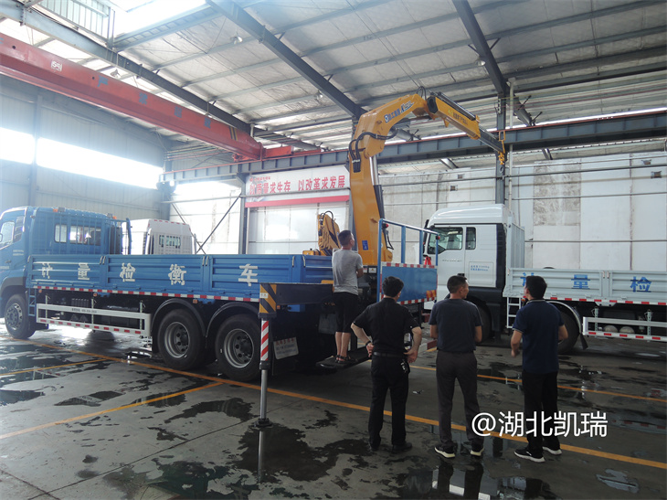 �^Ħ�z��܇�Č��H����