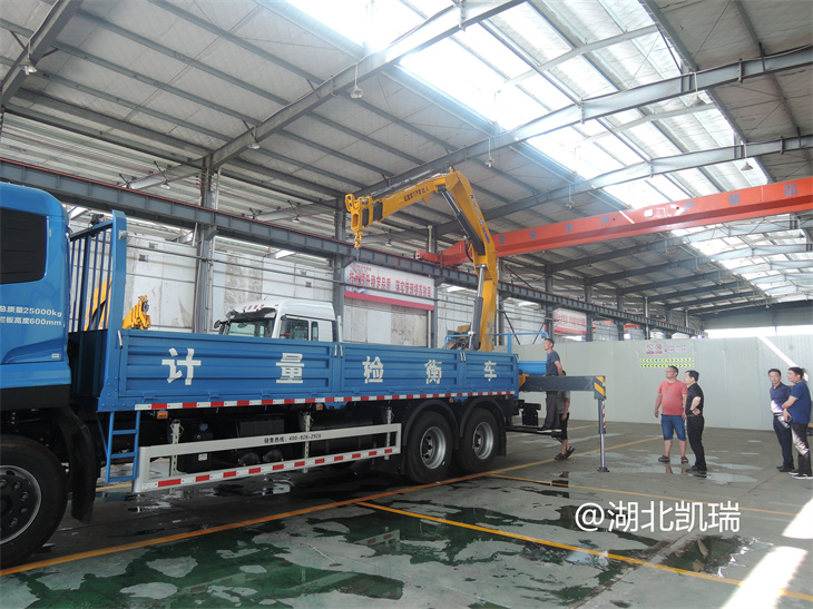 �w�Ӌ���z��܇�Ĳ���