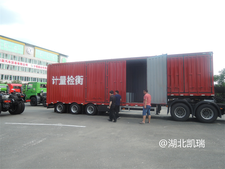 �鿴���SӋ���z��܇�ăȲ���r