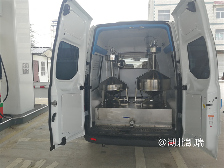 ܇�dȼ�ͼ��͙C�z���˜ʹ�