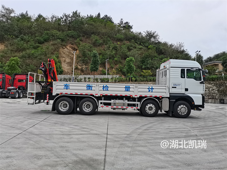 DWJ5312JJH6��Ӌ���z��܇����)