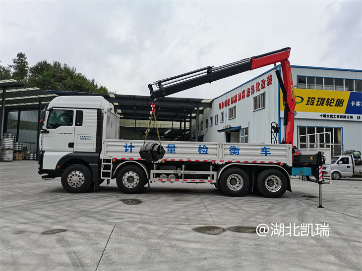 DWJ5312JJH6��Ӌ���z��܇���b���a