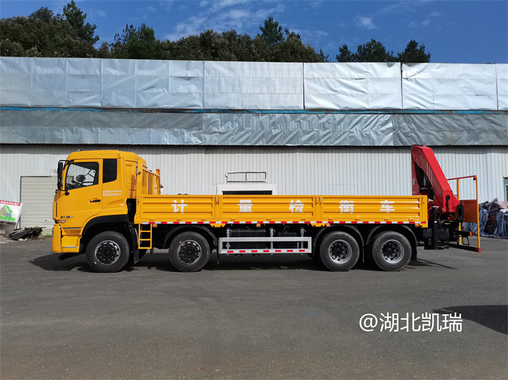 DWJ5311JJHD6��Ӌ���z��܇����