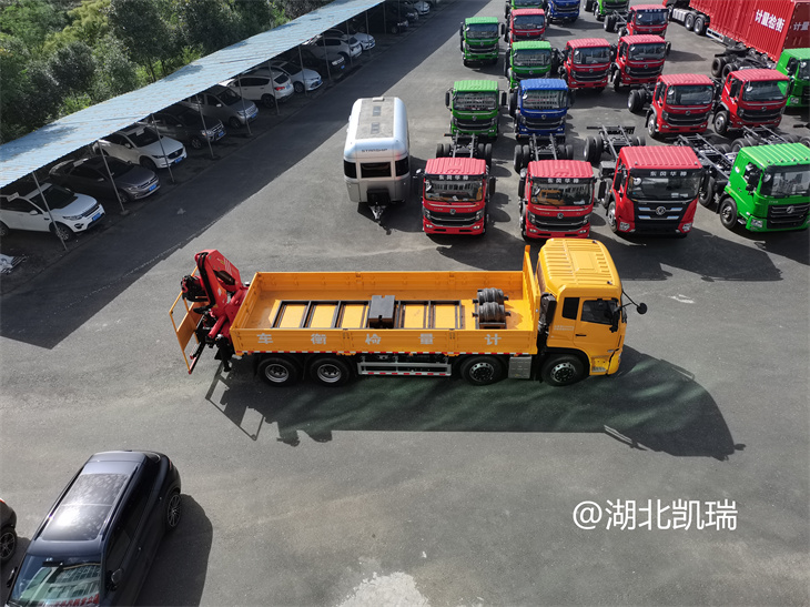 DWJ5311JJHD6��Ӌ���z��܇����ҕ�D��