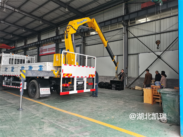 �yԇDWJ5180JJHD6��Ӌ���z��܇���b���a