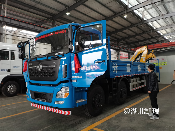 �F����ӖDWJ5311JJHD6��Ӌ���z��܇����